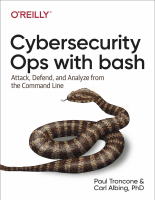 Cybersecurity Ops with bash @MegaPack.pdf